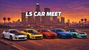 𝐕𝐒𝐌 Banner