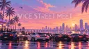 𝐕𝐒𝐌 banner
