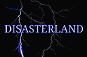 𝔇𝔦𝔰𝔞𝔰𝔱𝔢𝔯𝔩𝔞𝔫𝔡 server banner