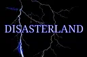 𝔇𝔦𝔰𝔞𝔰𝔱𝔢𝔯𝔩𝔞𝔫𝔡 server banner