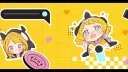Sidekick banner