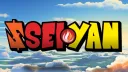 SEIYAN banner