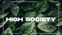 𝓗𝓲𝓰𝓱 𝓢𝓸𝓬𝓲𝓮𝓽𝔂 banner