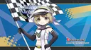 Weiss Schwarz banner