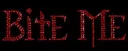 Midnight Thirst 21+𓌹*♰*𓌺 server banner