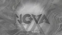 NOVA banner