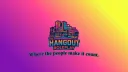 The Hangout Roleplay banner