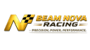 Beam Nova Racing Discord server banner