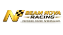 Beam Nova Racing banner
