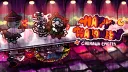 Chiikawa Emotes banner