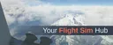 FlightSim Life#7816 banner