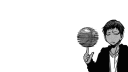 forget my past banner