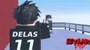 🔫 Revoada PvP banner