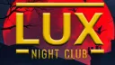 LUX: Nightclub & Casino banner