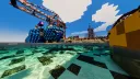 DestinyZ In Development banner