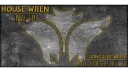 Keldab be Wren banner
