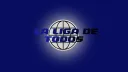 [RRS] Liga De Todos (LDT - S2) banner