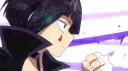 YANVILLE Discord server banner