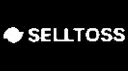 Selltoss banner
