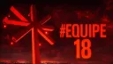 🔞 | Comunidade Do 18 #600 banner