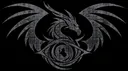 KHF - HACKERS.KRD banner