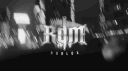 ROADMEN ROBLOX banner