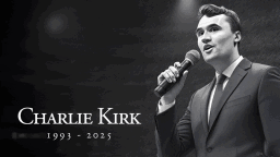 𝐓urning 𝐏oint↳𝐔𝐒𝐀 server banner