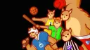 Squirrel's Server banner