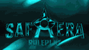 𝐒𝐀𝐅𝐀𝐄𝐑𝐀 𝐑𝐏 banner