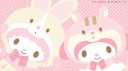 Ი𐑼 ,, rinnie ‘ s server ⸝⸝ !! Discord server banner