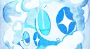 cosmic   canvas server banner