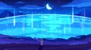 starscape server banner