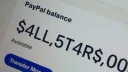 allstars banner