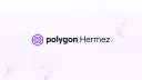 Polygon Hermez banner
