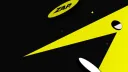 ZAP ⚡ banner