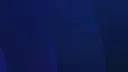 Spectral banner