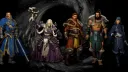 Rune banner