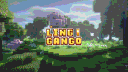 Linggango Discord server banner
