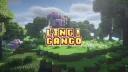 Linggango Banner