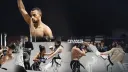 KARATE COMBAT banner