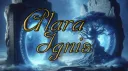 Alara Ignis RP banner