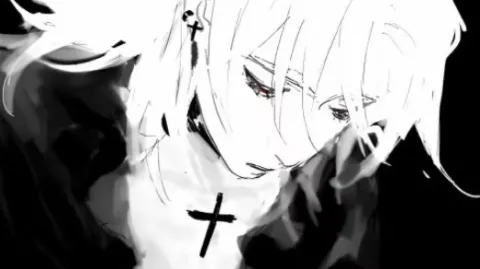 BTA banner