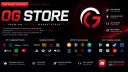 OG STORE banner