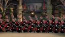 Kingdom Of Vanaheim Banner