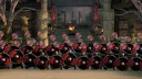 Kingdom Of Vanaheim banner