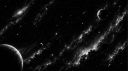 Eclora Banner