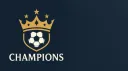 VRFS Champions banner