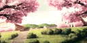 𐚁๋࣭  𝐄𝐧𝐬𝐨𝐥𝐞𝐢𝐥𝐥é ⋆ server banner