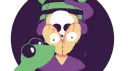 pona Discord server banner