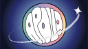 Apollo Esports server banner
